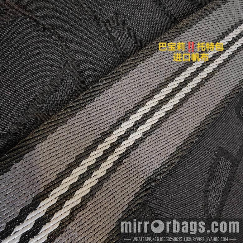 Burberry Bags 35X18X38cm 052312 XMY