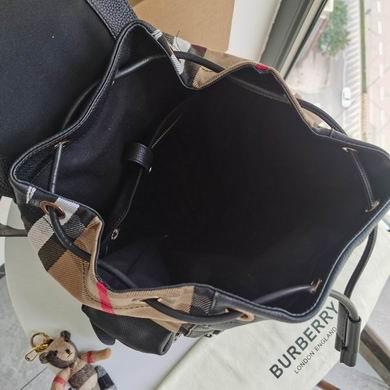 Burberry Bags Burberry 42x28cm HQ