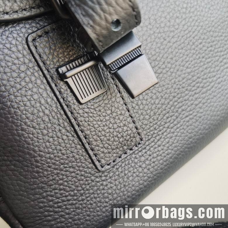 Burberry Bags Burberry 27x12x25cm HQ