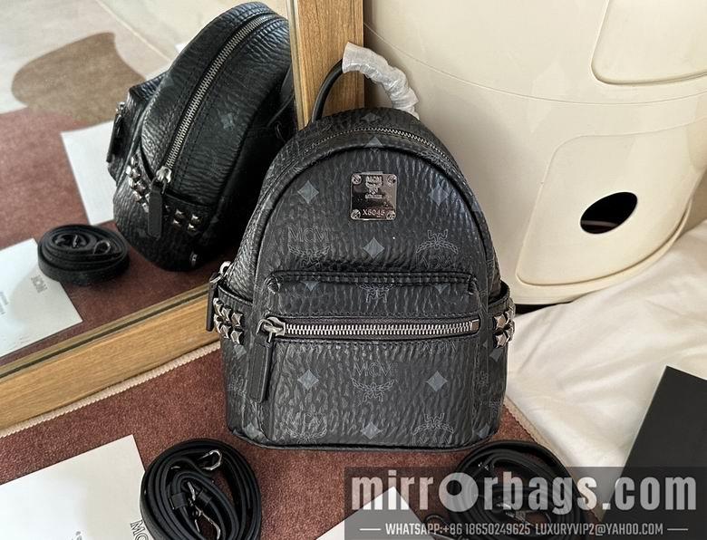 MCM Bags 5719 21X17.5X10cm EY 4