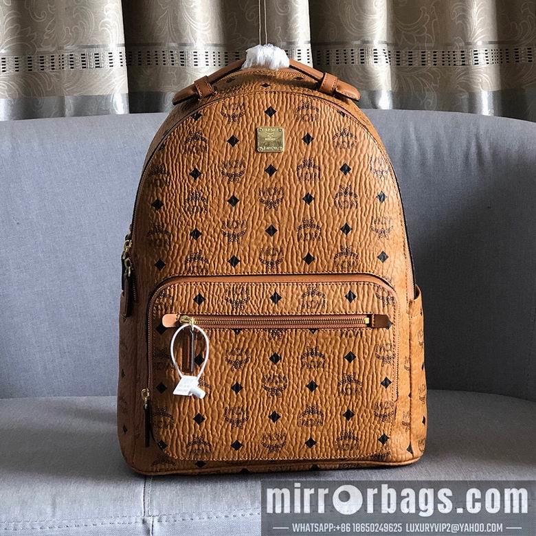 MCM Bags 5729 41X33X15cm EY 2colour