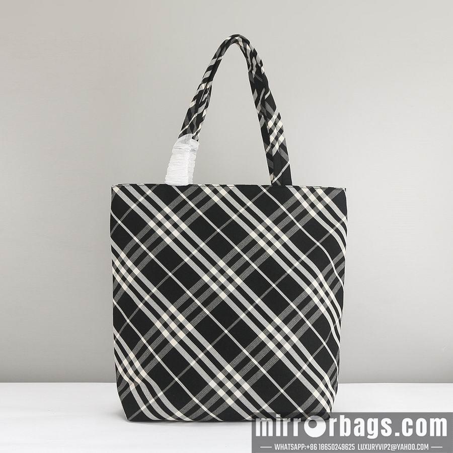Burberry Bags 81977161 33X12.5X65cm IQ 3colour