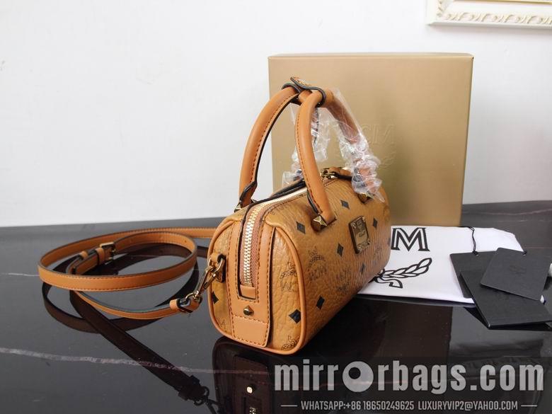 MCM Bags 30199 18.5x10x8cm DY 1
