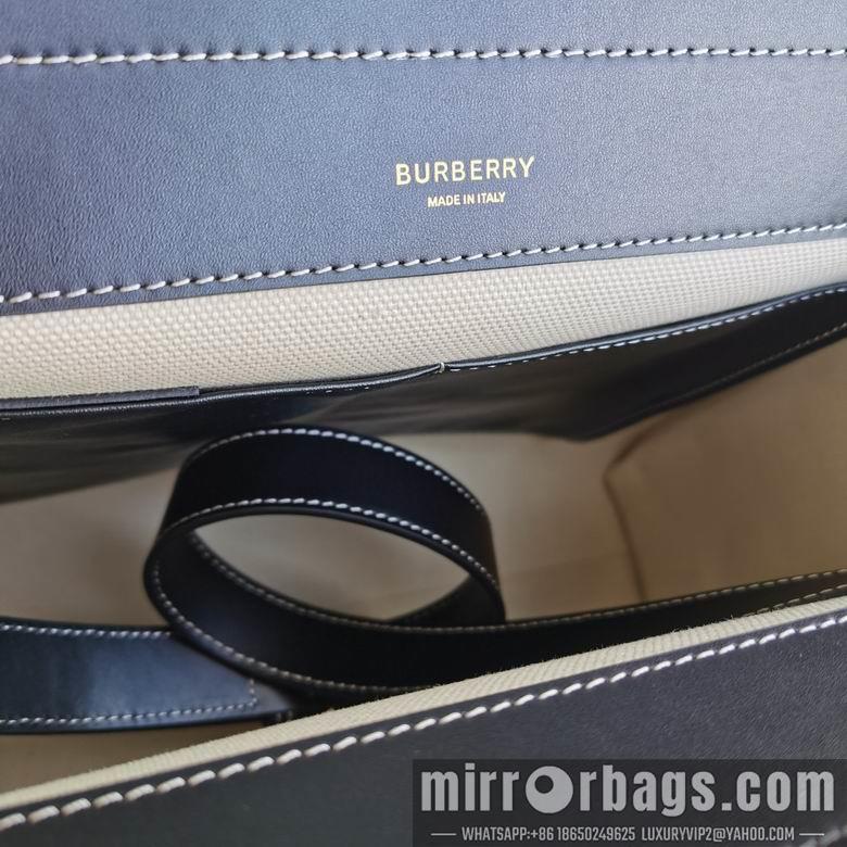 Burberry Bags Burberry 37x9.5x41cm HQ 1
