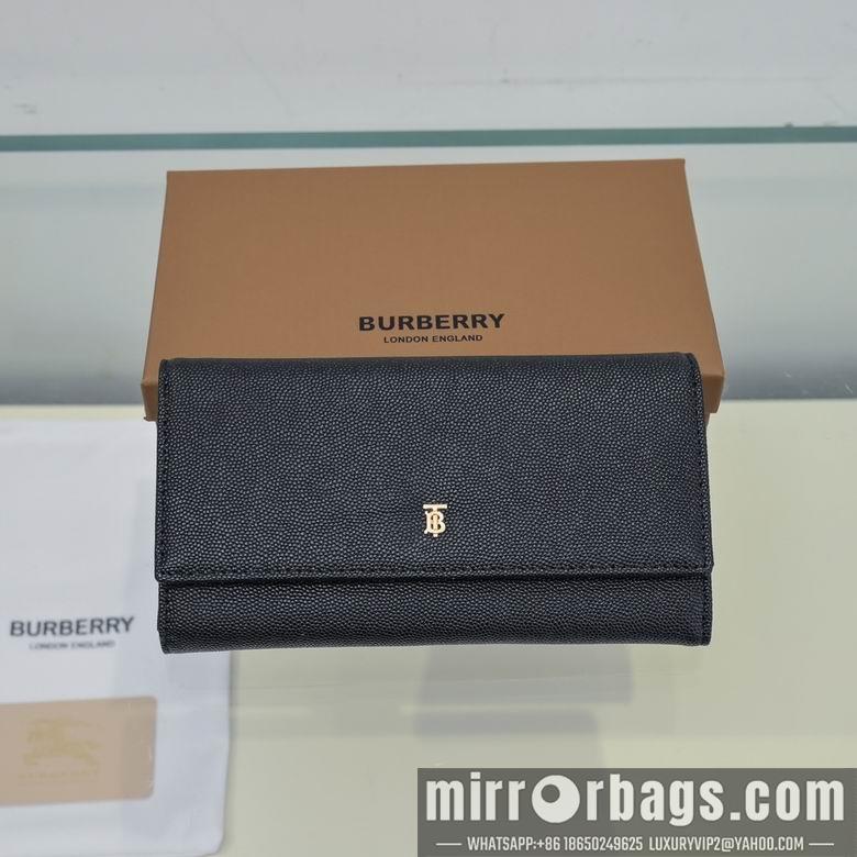Burberry Bags WL1184 19.5x3x10