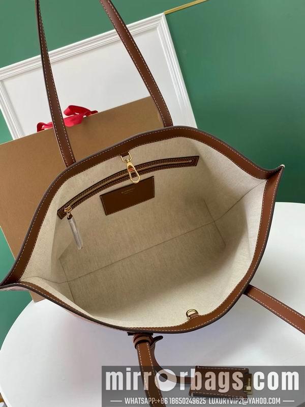 Burberry Bags Burberry 8367 34x14x28cm ww