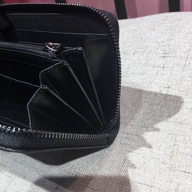 Burberry Bags 6038 19X10cm ZY