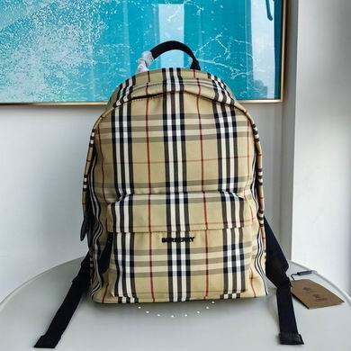 Burberry Bags 30.5X14.5X42.5cm 100604 IQ