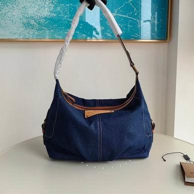 Burberry Bags 80111166 28X13X26cm IQ