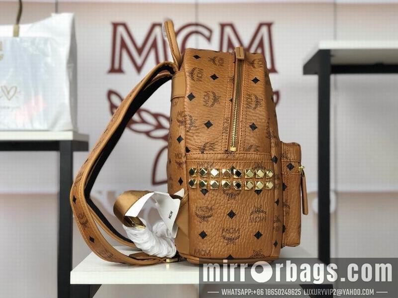 MCM Bags MCM 5717 LL