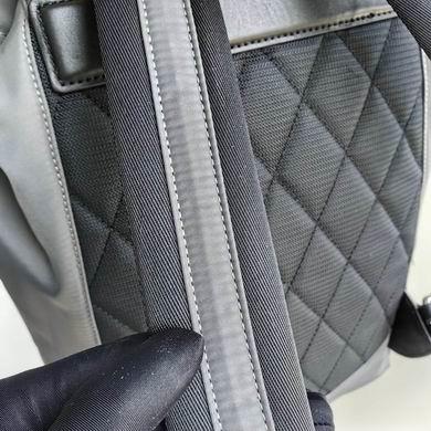 Burberry Bags 28X15X42cm 052801 IQ 3colour