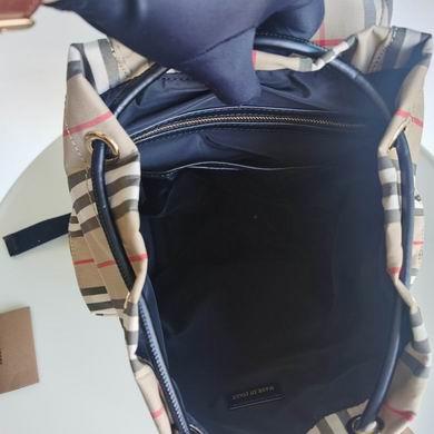 Burberry Bags 1461 22x11x33cm HQ