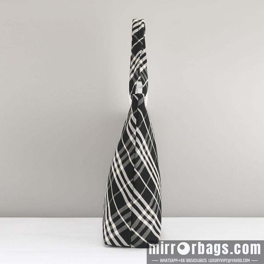 Burberry Bags 81977161 33X12.5X65cm IQ 3colour