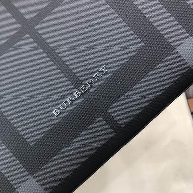Burberry Bags 5181-5 28X21X6cm WP