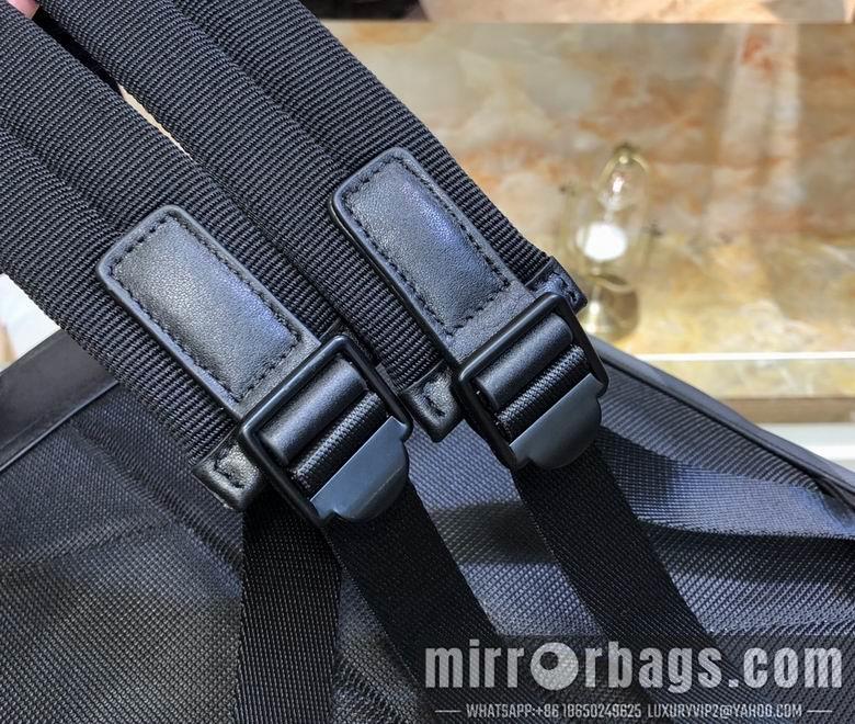 Burberry Bags 85039 30.5X14.5X42.5cm XM