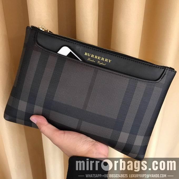 Burberry Bags YN381-5 xm
