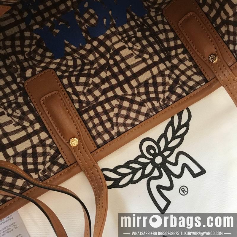 MCM Bags MCM 35X29X16 29X21cm dy6