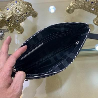 Burberry Bags 1091 26X3X18cm WP