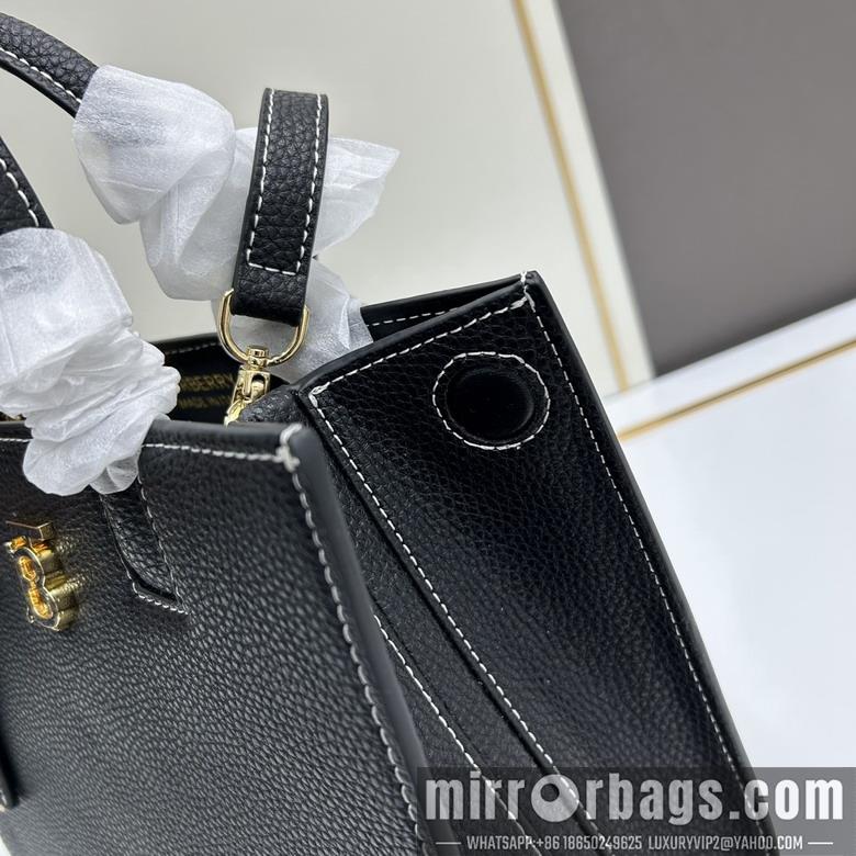 Burberry Bags Burberry 8050 27x11x20cm ww