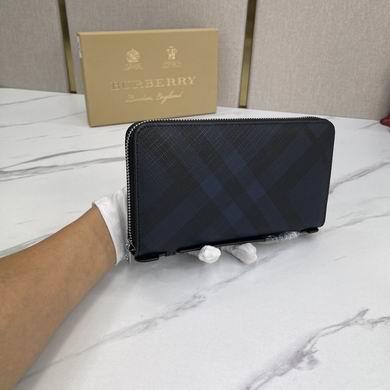 Burberry Bags 1150 21X11X2.5cm WP 3colour