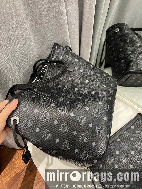 MCM Bags 35X29X16cm 051503 XM 4colour