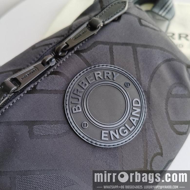 Burberry Bags Burberry 31x7.5x16cm HQ