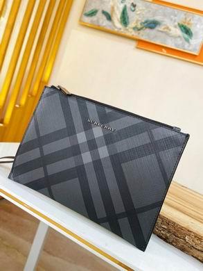 Burberry Bags 6075 29X19cm XM 2colour