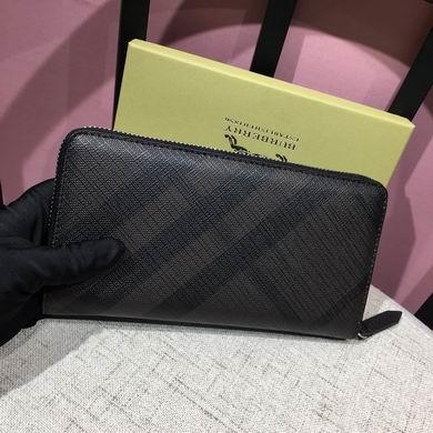 Burberry Bags 6038 19X10cm ZY