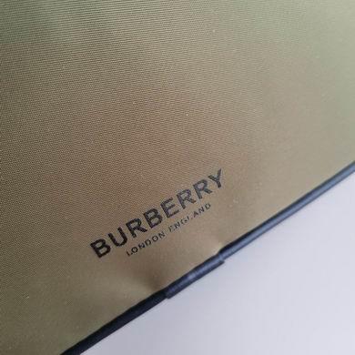 Burberry Bags Burberry 27x13x40cm HQ