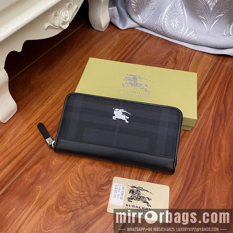 Burberry Bags WM53716 19x10x2
