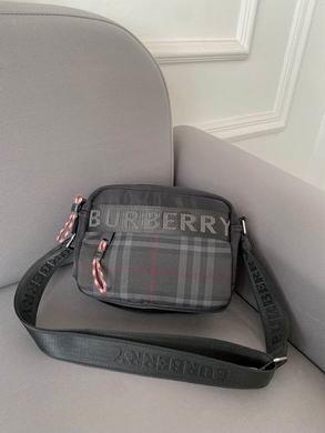Burberry Bags 80256691 21X15cm XM 3colour