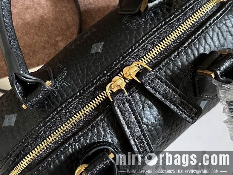 MCM Bags 6214 18.5X10X8cm EY 3colour