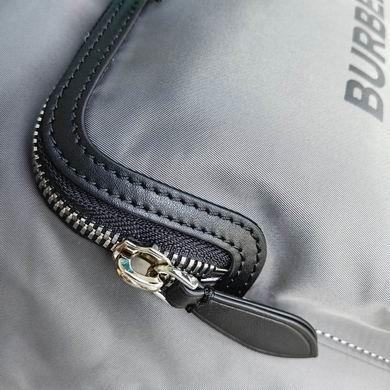 Burberry Bags 28X15X42cm 052801 IQ 3colour