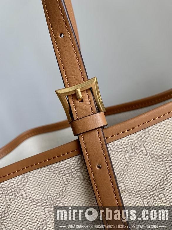 MCM Bags 173532 17X35X32cm EY