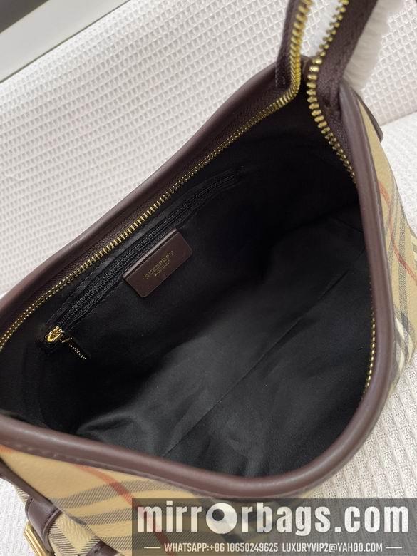 Burberry Bags CDZ0222 24X11X13 ww