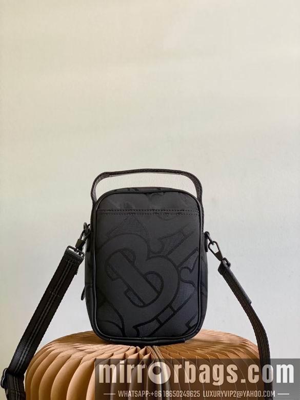 Burberry Bags BO21122313 14X6X19.5