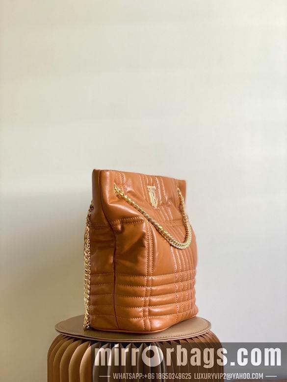 Burberry Bags BO4422-1 38X12.5X30