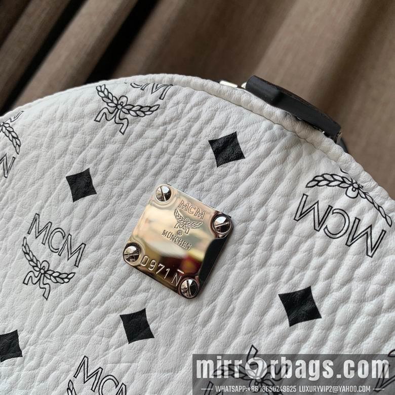 MCM Bags MCM 17cm,21cm,26cm,34cm DY 1