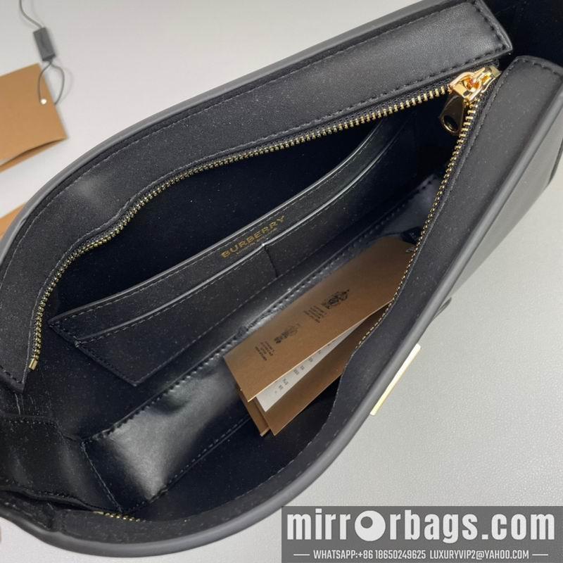 Burberry Bags 8031 28x5x14cm gg2