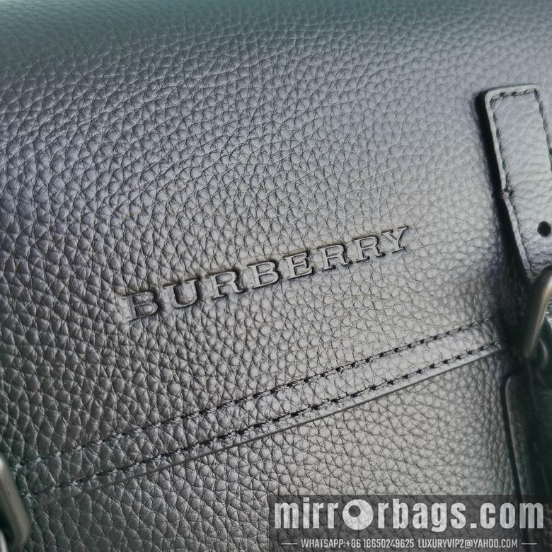 Burberry Bags Burberry 27x12x25cm HQ