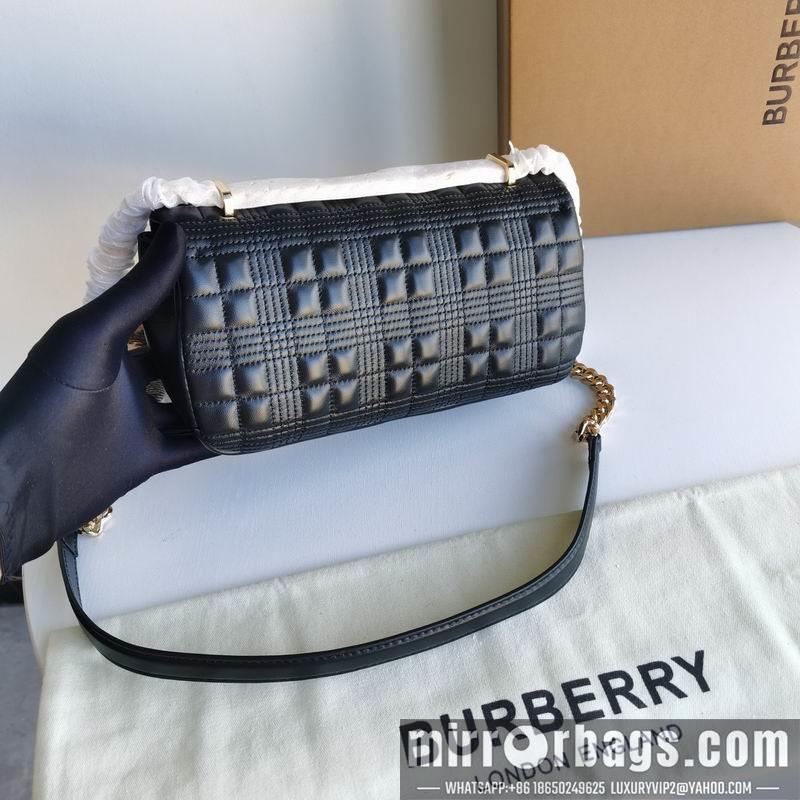 Burberry Bags 03513 23X6X13cm XM