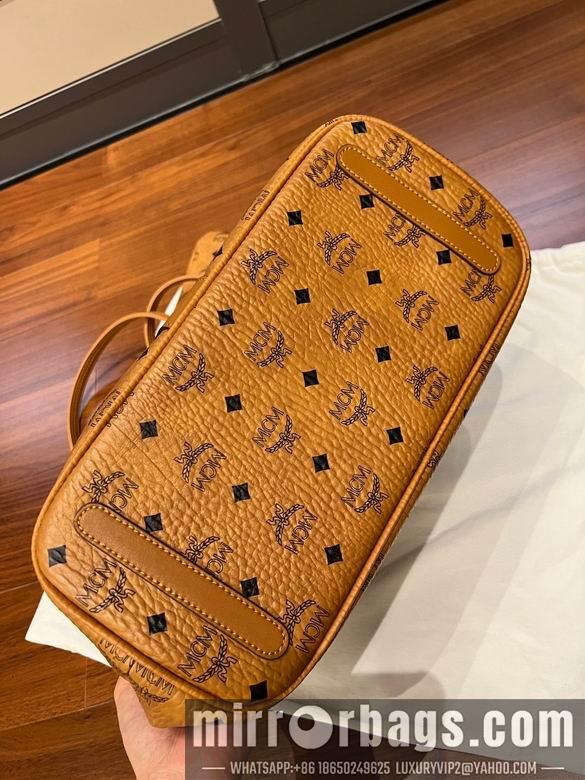 MCM Bags 35X29X16cm 051503 XM 4colour