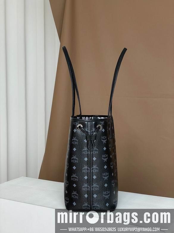 MCM Bags MWPCSVI01CO001 36X17X28cm EY 2colour