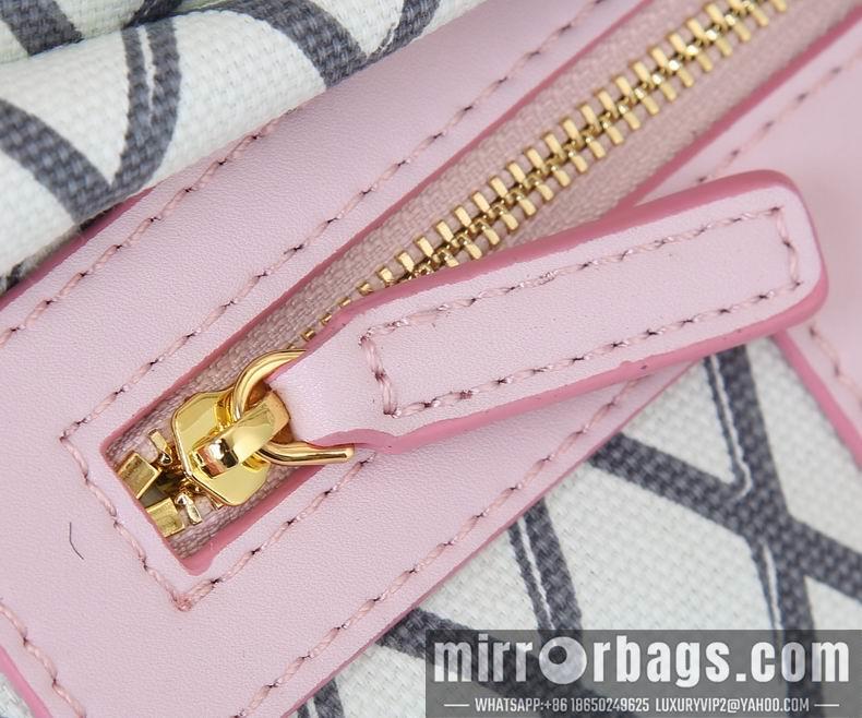 MCM Bags MCM 18.5X19X9.5cm dy4