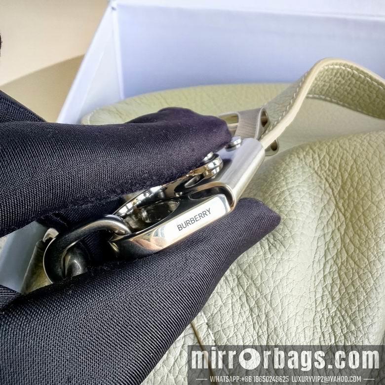 Burberry Bags 5531 24X8X23cm IQ 2colour