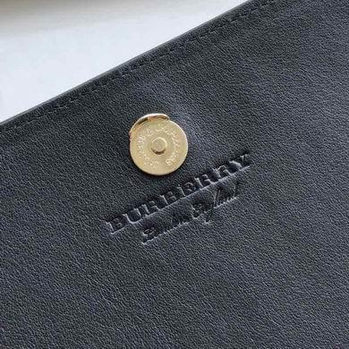 Burberry Bags 40681441 19X13.5X5cm YG 3colour