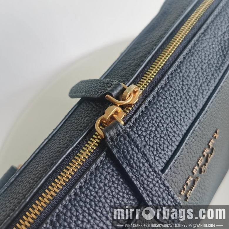 Burberry Bags Burberry 38x9x28cm HQ 1
