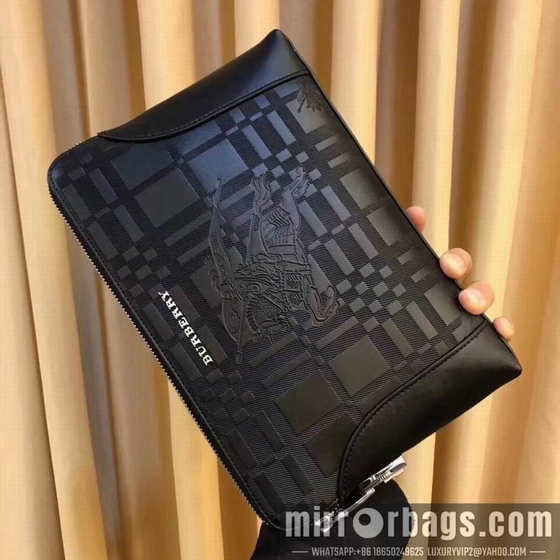 Burberry Bags XS818-5 xm
