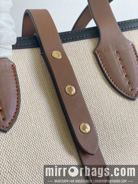 Burberry Bags BO1221 35X15X31