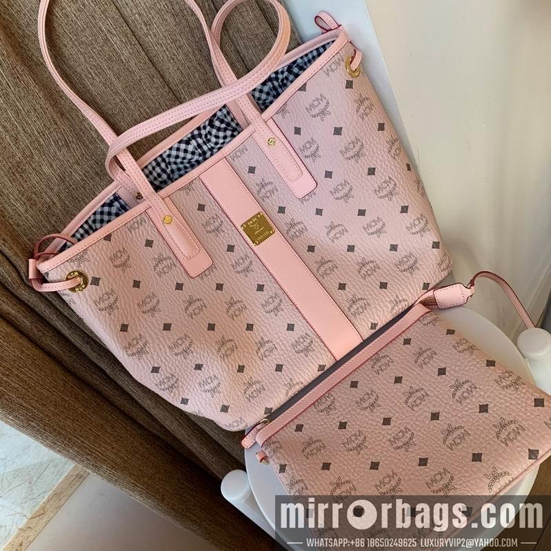 MCM Bags MCM 35X29X16 29X21cm dy6